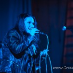 0015 Pro Izabelka fest